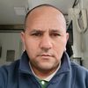 nicolas89849