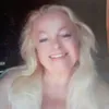ilpianofortevivente