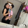 iamaubrey.26