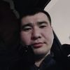 aboka_kz_10
