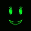 smilerroblox2