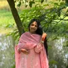sumona.akter7893