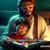 lmht298