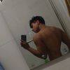 matew_w0