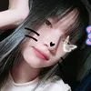 meanhtin