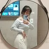 ngannguyen205
