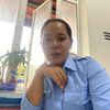 srey.nget64