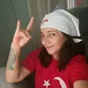 zeyna5680