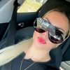 cheba.faiza.16