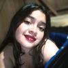 mariangelvn15
