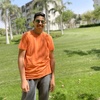 mohammed_emad77