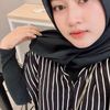 adelyadel24