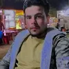 userbz0j7wjjiy