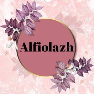 alfiolazh