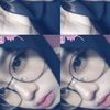 faaxml28