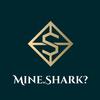 mineshark0222