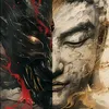 phan_duc43
