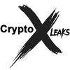 cryptoxleaks