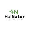 tienda halnatur