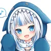 usermsaecn