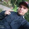 marlonjgonzalezc7
