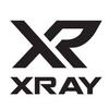 xray_real_team