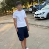 manuel_aalvarezz_