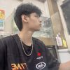 giap_quang_vinh