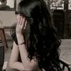 miamia11_