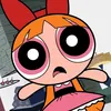 mthurrrwwcutii_2705
