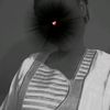 khontemariam