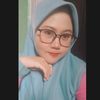 nengsalma23_