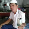 user4859787616261