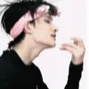 yuyu.zhou