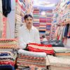 sajidsaleem3385