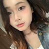 ngoclinh_183