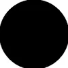 07ema_fg