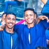 user8267916508859