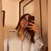 francescamontano_