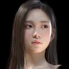 xoxohiyu
