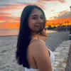 luciiaagrn