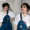 yunandarphyo26