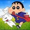 shivanigiri0709