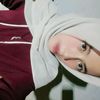 ayu_eka_putri_