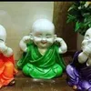 thetlwin2229