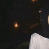 dyah.starx