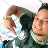 edsonsoares7813