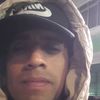 jhossbal20