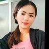 miratmg142