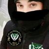 pakarmyssgsogfcisiking